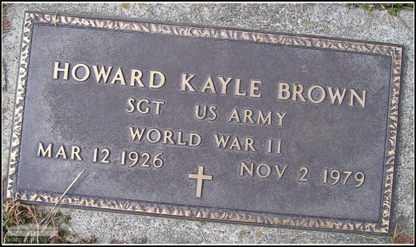 brown-howard-tomb-scioto-burial-park.jpg