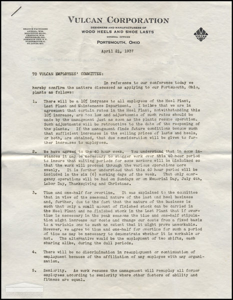 scan-090223-0036.jpg