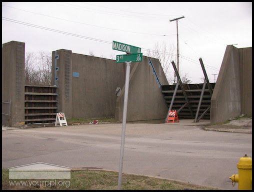 dscn2169.jpg