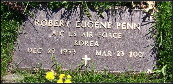 penn-robert-eugene-tomb-rushtown-cem.jpg