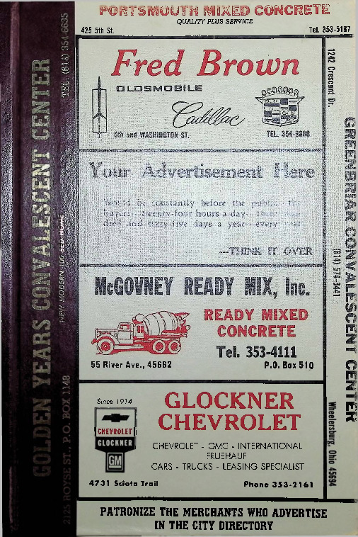 1980 Portsmouth City Directory A-N-opt.pdf