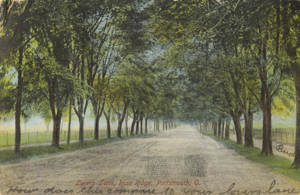 Scan-150220-0024.jpg