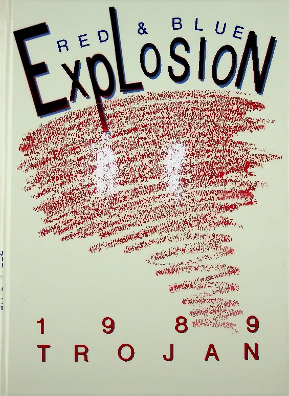 1989 Portsmouth High School Yearbook.pdf