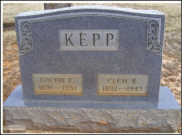 kepp-cecil-goldie-tomb-village-cem.jpg