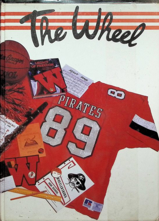 1989 wheelersburg High School Yearbook.pdf