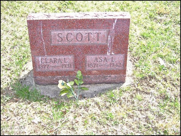 scott-asa-clara-tomb-mt-joy-cem.jpg