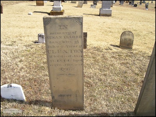 cluxton-susan-tomb-village-cem.jpg