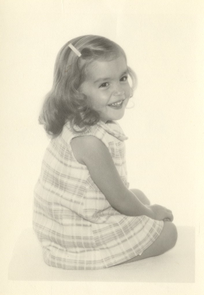 2021-12-01-0007.jpg