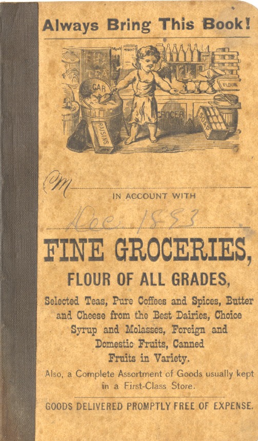 12_December 1893.pdf