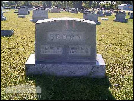 brown-james-bertha-tomb-confidence-cem-brown-co.jpg