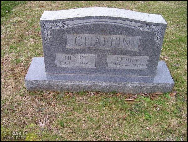 chaffin-henry-effie-tomb-garven-cem.jpg