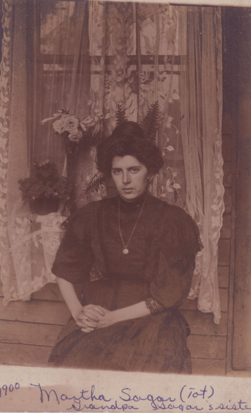 Scan-131118-0005.jpg