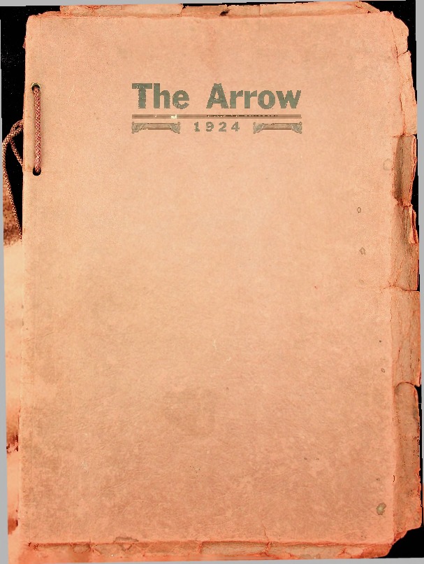 1924 Sciotoville High School Yearbook - Copy.pdf