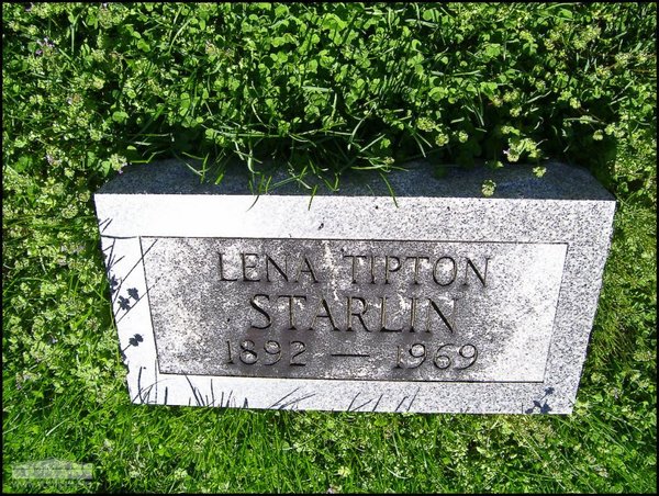 starlin-lena-tipton-tomb-rushtown-cem.jpg