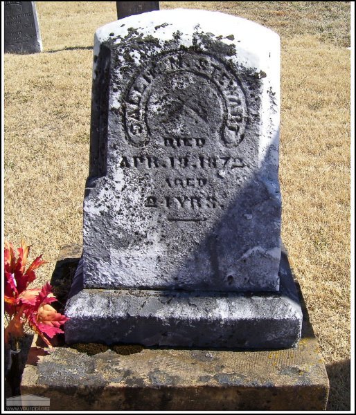 stewart-sallie-tomb-village-cem.jpg