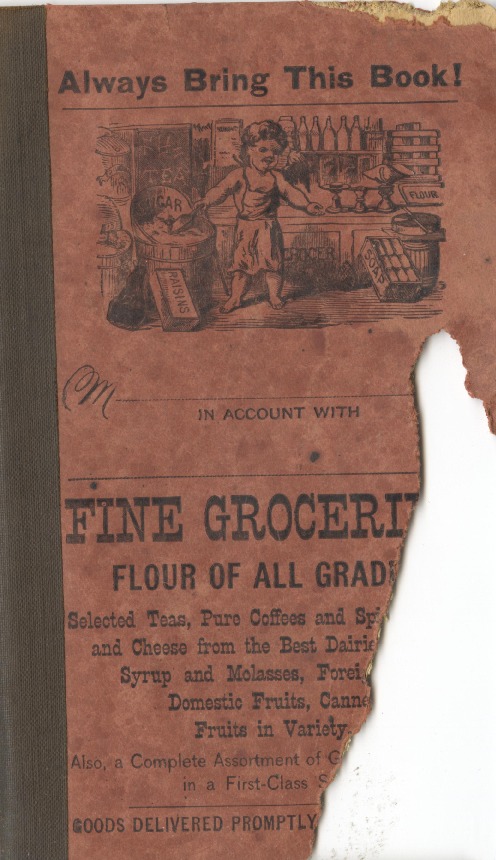 04_April 1894.pdf