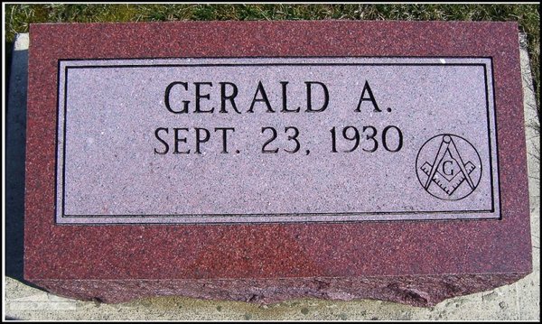 newman-gerald-a-tomb-prospect-cem-rt-73-highlan.jpg