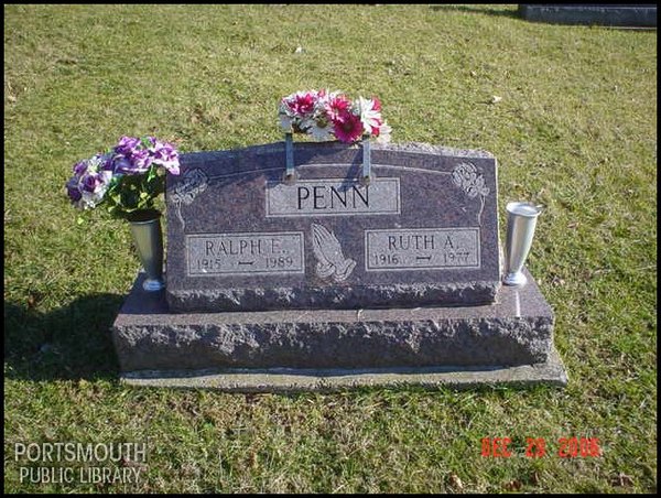 penn-ralph-ruth-tomb-newman-cem.jpg
