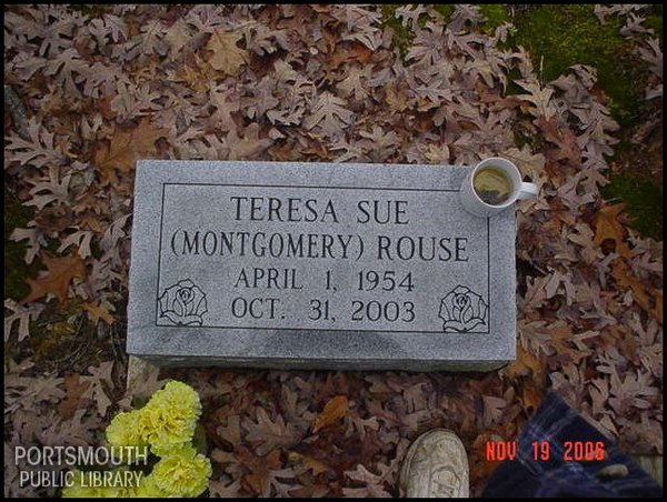 rouseteresa-sue-montgomery-tomb-big-run-cem.jpg
