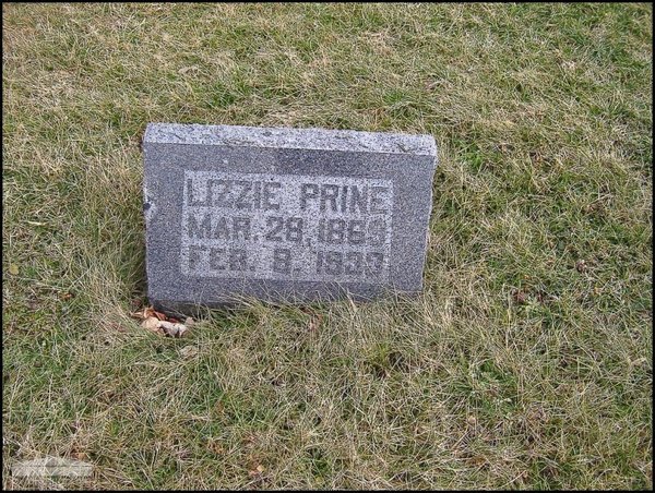 prine-lizzie-tomb-sugar-tree-ridge-cem.jpg