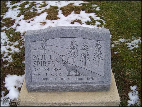 spires-paul-tomb-locust-grove-cem.jpg