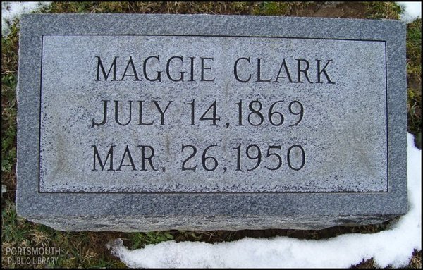clark-maggie-tomb-locust-grove-cem.jpg