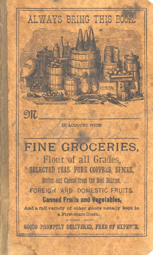 04_April 1893.pdf