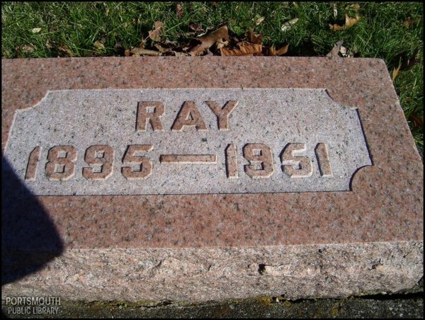 freeman-ray-tomb-otway-cem.jpg