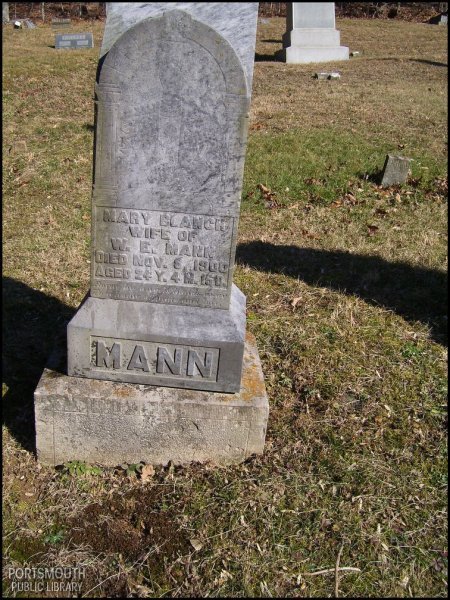 mann-mary-tomb-otway-cem.jpg