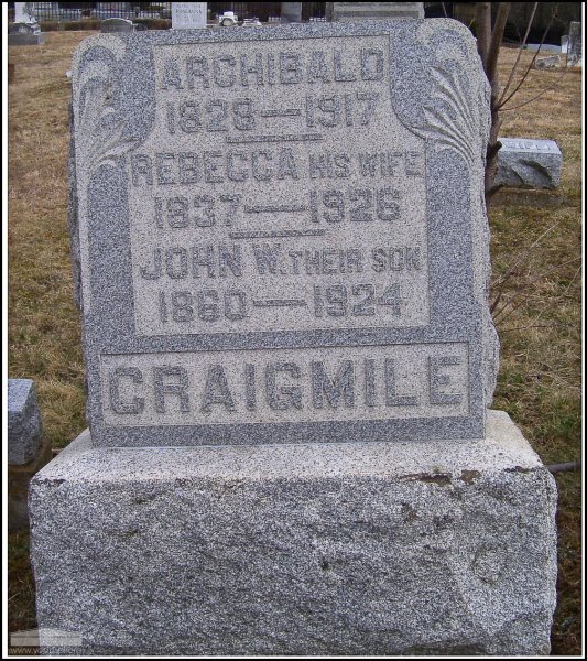 craigmile-archibald-rebecca-john-tomb-village-cem.jpg