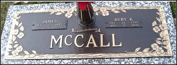 mccall-james-ruby-tomb-scioto-burial-park.jpg