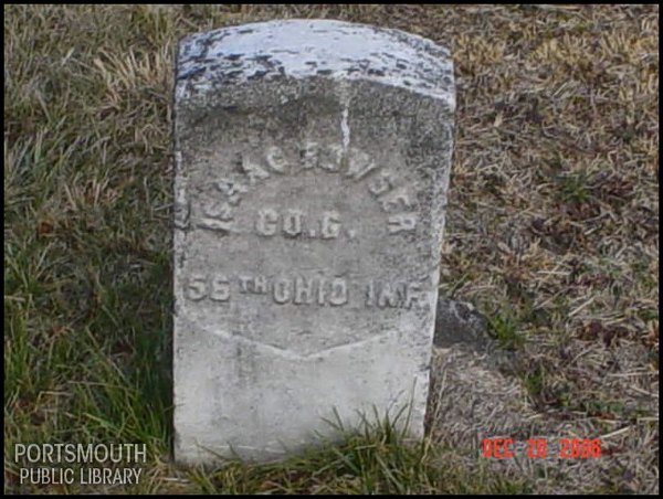 bowser-isaac-tomb-mead-cem.jpg