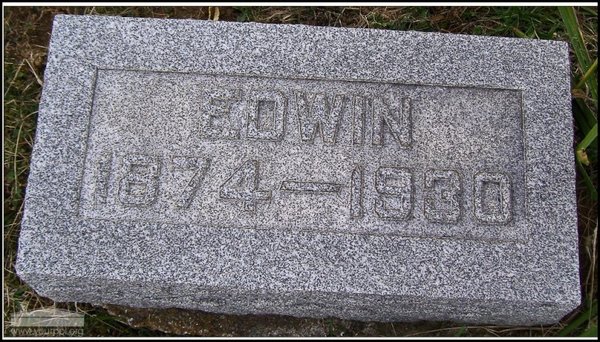 cochran-edwin-tomb-jacktown-cem.jpg