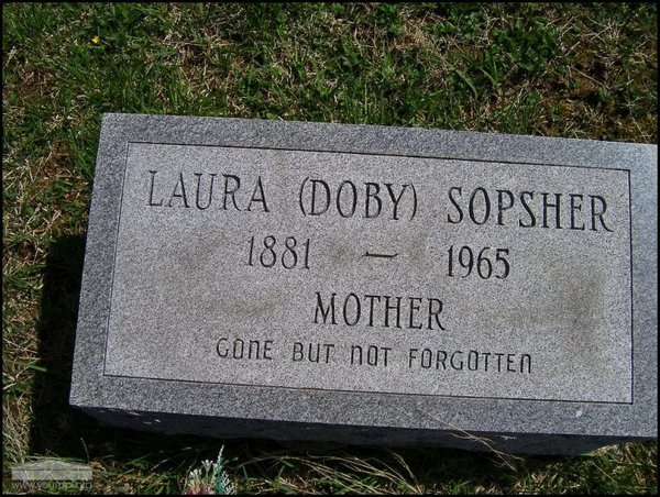 sopsher-laura-tomb-mt-joy-cem.jpg