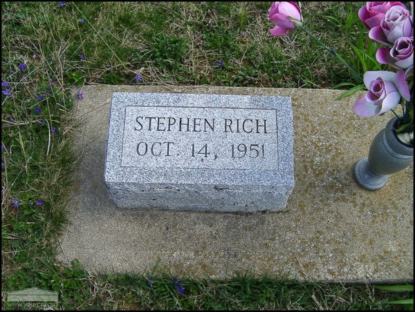 rich-stephen-tomb-mt-joy-cem.jpg
