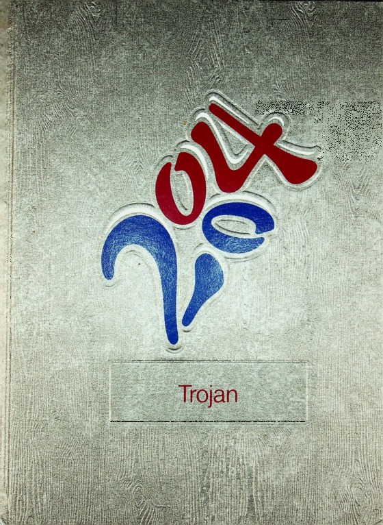 2004 Portsmouth High School Yearbook.pdf