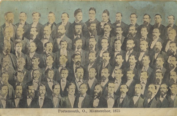Scan-150220-0020.jpg