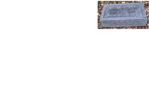 brooks-edward-tomb-hillsboro-cem.jpg