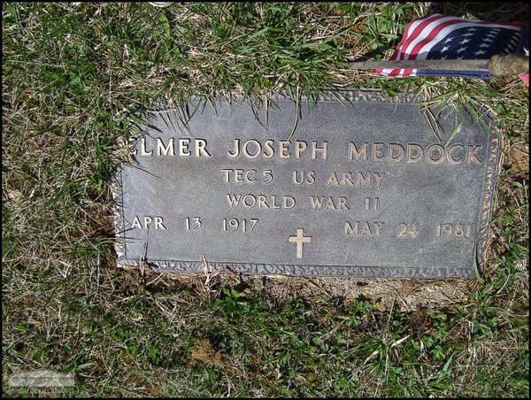 meddock-elmer-joseph-tomb-mt-joy-cem.jpg