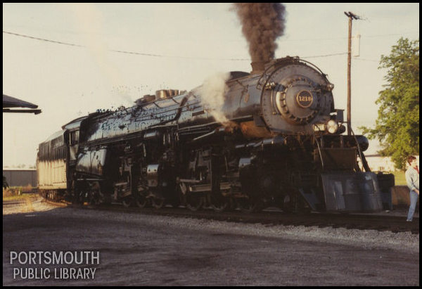 scan-081203-0050-2.jpg