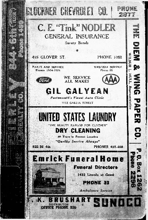 1944 Portsmouth City Directory.pdf