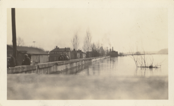 Scan-141203-0006.jpg