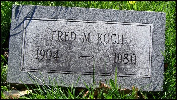 koch-fred-m-tomb-rushtown-cem.jpg