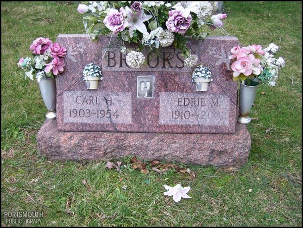 brooks-carl-edrie-tomb-garvin-cem.jpg