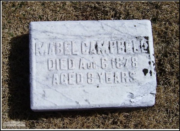campbell-mabel-tomb-village-cem.jpg