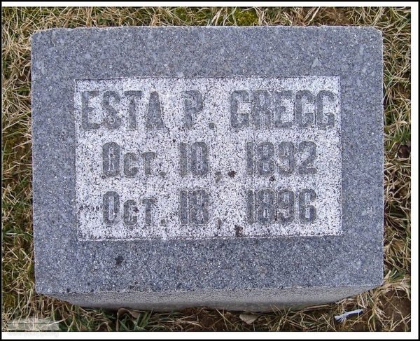 gregg-esta-tomb-west-union-ioof-cem.jpg
