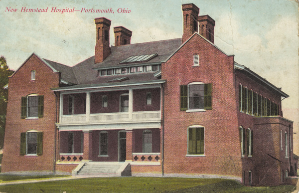 Scan-140327-0004-2.jpg