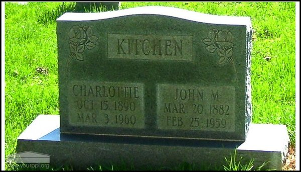 kitchen-john-charlottie-tomb-rushtown-cem.jpg