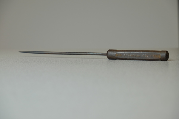 DSCF2429.JPG