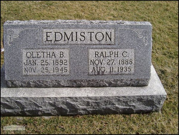 edmiston-ralph-oletha-tomb-sugar-tree-ridge-cem.jpg